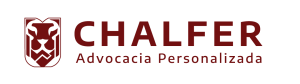 Chalfer Advocacia Personalizada
