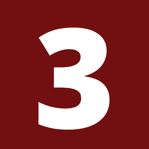 Ícone - Chafer Advocacia Personalizada. divórcio, Família e Inventário.