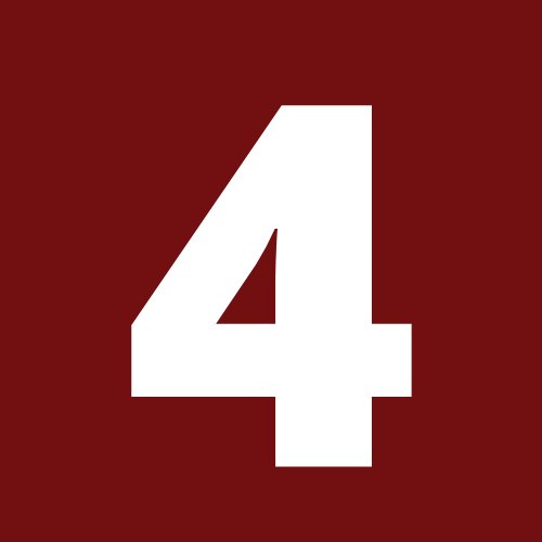 Ícone - Chafer Advocacia Personalizada. divórcio, Família e Inventário.