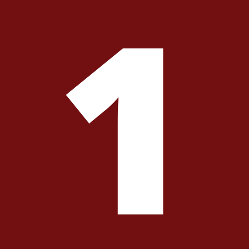 Ícone - Chafer Advocacia Personalizada. divórcio, Família e Inventário.