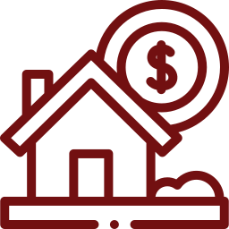 Ícone - Chafer Advocacia Personalizada. divórcio, Família e Inventário.