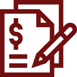 Ícone - Chafer Advocacia Personalizada. divórcio, Família e Inventário.