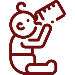 Ícone - Chafer Advocacia Personalizada. divórcio, Família e Inventário.