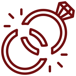 Ícone - Chafer Advocacia Personalizada. divórcio, Família e Inventário.