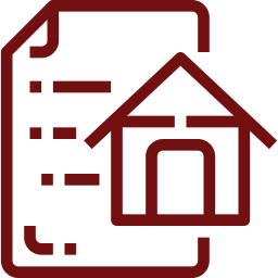 Ícone - Chafer Advocacia Personalizada. divórcio, Família e Inventário.