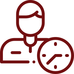 Ícone - Chafer Advocacia Personalizada. divórcio, Família e Inventário.