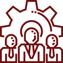 Ícone - Chafer Advocacia Personalizada. divórcio, Família e Inventário.